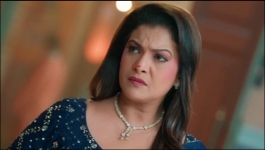 Jamai No.1 - 19th December 2024